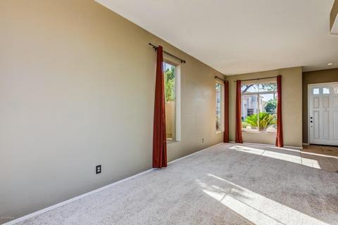 504 E Ranch Rd, Gilbert, AZ 85296 photo 7