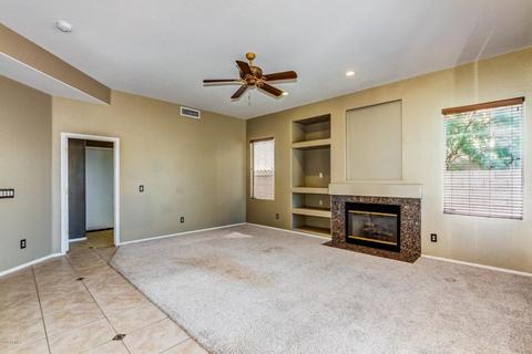 504 E Ranch Rd, Gilbert, AZ 85296 photo 15