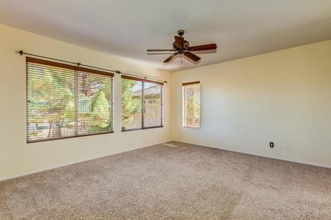 504 E Ranch Rd, Gilbert, AZ 85296 photo 20