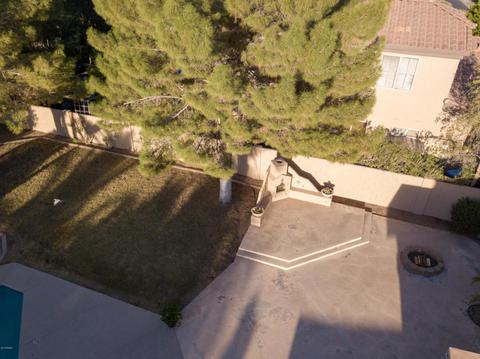 504 E Ranch Rd, Gilbert, AZ 85296 photo 39