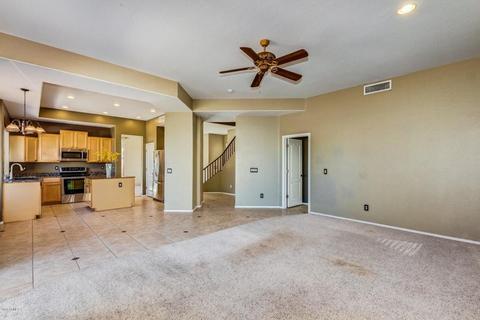 504 E Ranch Rd, Gilbert, AZ 85296 photo 13