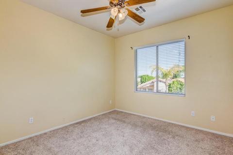 504 E Ranch Rd, Gilbert, AZ 85296 photo 31