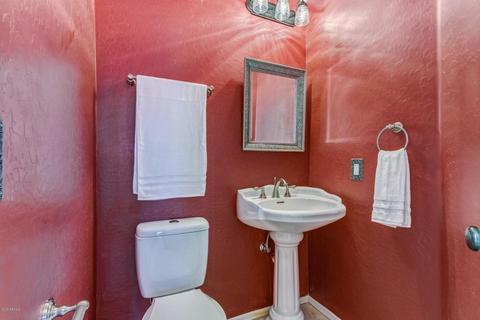 504 E Ranch Rd, Gilbert, AZ 85296 photo 16