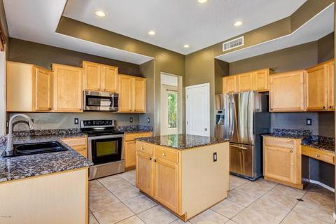 504 E Ranch Rd, Gilbert, AZ 85296 photo 10