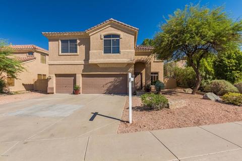 504 E Ranch Rd, Gilbert, AZ 85296 photo 2