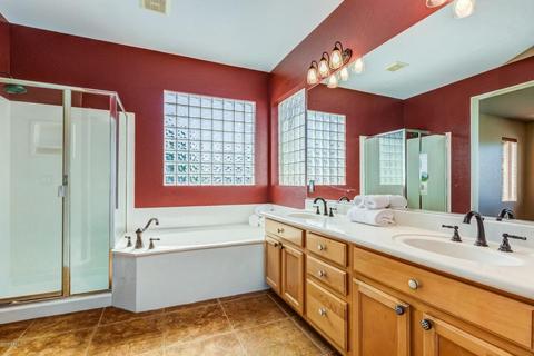 504 E Ranch Rd, Gilbert, AZ 85296 photo 24