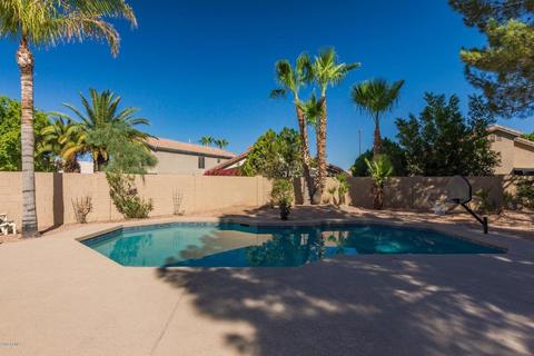 504 E Ranch Rd, Gilbert, AZ 85296 photo 37