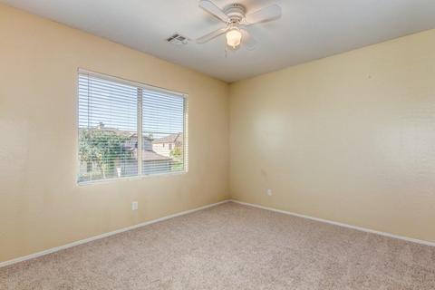 504 E Ranch Rd, Gilbert, AZ 85296 photo 27