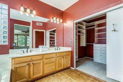 504 E Ranch Rd, Gilbert, AZ 85296 photo 25