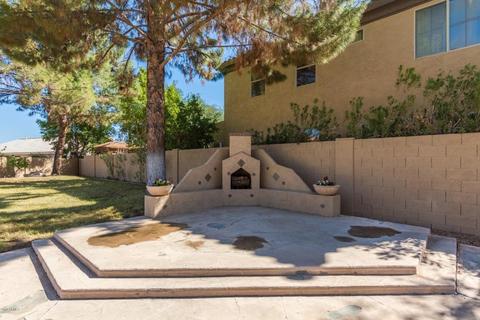 504 E Ranch Rd, Gilbert, AZ 85296 photo 32