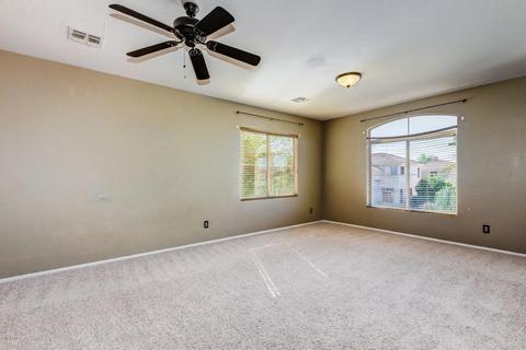 504 E Ranch Rd, Gilbert, AZ 85296 photo 26