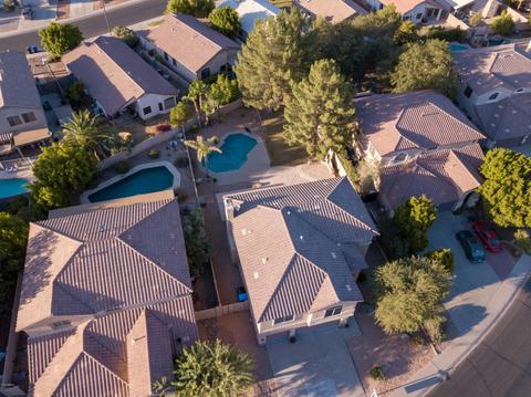 504 E Ranch Rd, Gilbert, AZ 85296 photo 42