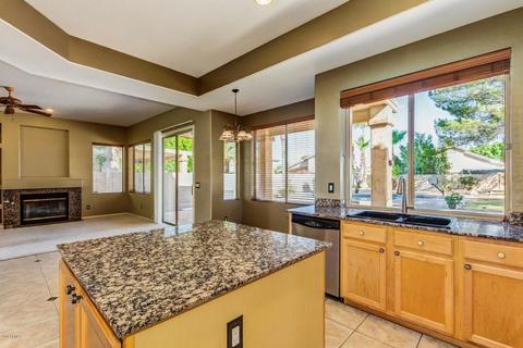 504 E Ranch Rd, Gilbert, AZ 85296 photo 8