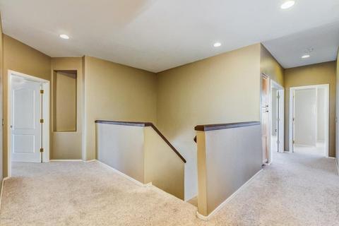 504 E Ranch Rd, Gilbert, AZ 85296 photo 19