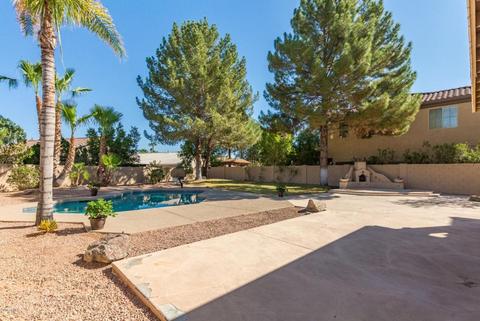 504 E Ranch Rd, Gilbert, AZ 85296 photo 33