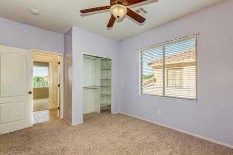504 E Ranch Rd, Gilbert, AZ 85296 photo 28