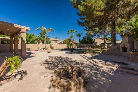 504 E Ranch Rd, Gilbert, AZ 85296 photo 36