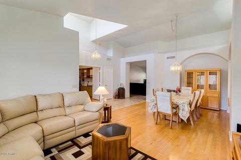 5948 E Julep St, Mesa, AZ 85205 photo 5