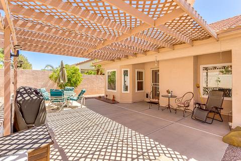 5948 E Julep St, Mesa, AZ 85205 photo 23