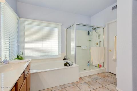 5948 E Julep St, Mesa, AZ 85205 photo 14