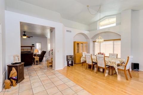 5948 E Julep St, Mesa, AZ 85205 photo 8