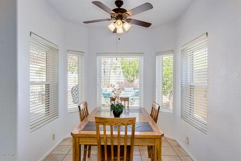 5948 E Julep St, Mesa, AZ 85205 photo 9