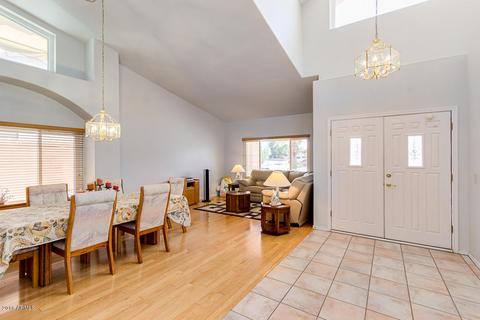 5948 E Julep St, Mesa, AZ 85205 photo 4