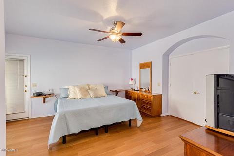 5948 E Julep St, Mesa, AZ 85205 photo 12