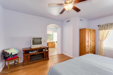5948 E Julep St, Mesa, AZ 85205 photo 11