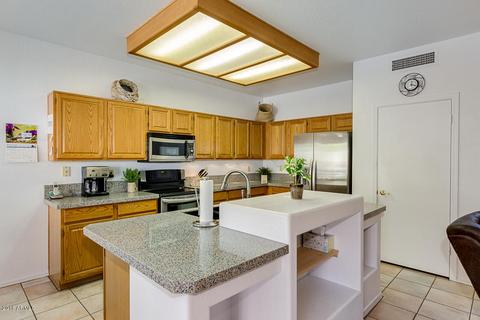 5948 E Julep St, Mesa, AZ 85205 photo 10