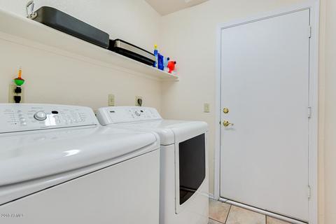 5948 E Julep St, Mesa, AZ 85205 photo 19