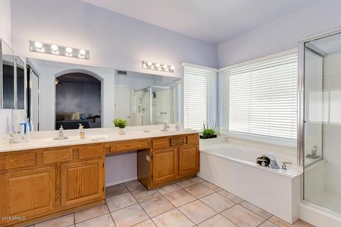 5948 E Julep St, Mesa, AZ 85205 photo 13