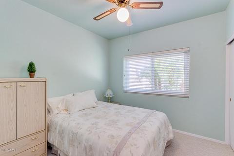 5948 E Julep St, Mesa, AZ 85205 photo 15