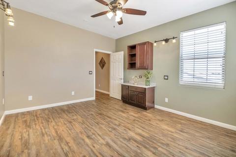 2838 E Fandango Dr, Gilbert, AZ 85298 photo 35