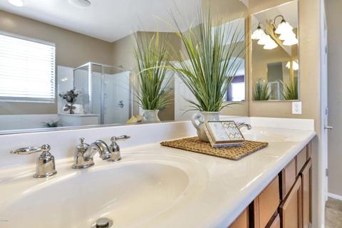2838 E Fandango Dr, Gilbert, AZ 85298 photo 24