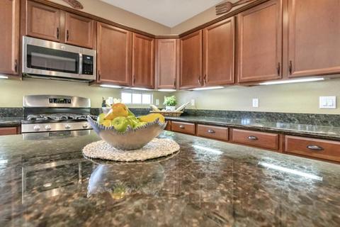 2838 E Fandango Dr, Gilbert, AZ 85298 photo 11