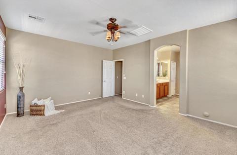 2838 E Fandango Dr, Gilbert, AZ 85298 photo 21