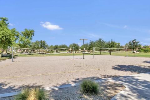 2838 E Fandango Dr, Gilbert, AZ 85298 photo 46