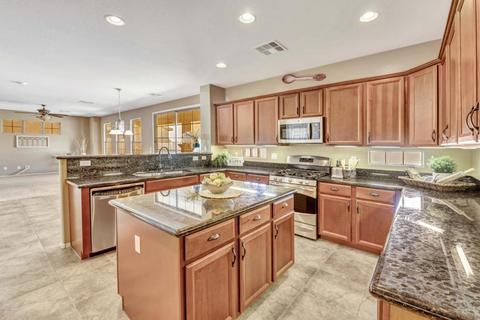 2838 E Fandango Dr, Gilbert, AZ 85298 photo 9