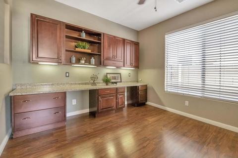 2838 E Fandango Dr, Gilbert, AZ 85298 photo 16