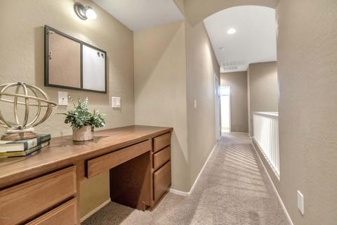 2838 E Fandango Dr, Gilbert, AZ 85298 photo 26