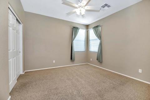 2838 E Fandango Dr, Gilbert, AZ 85298 photo 43