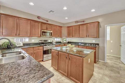 2838 E Fandango Dr, Gilbert, AZ 85298 photo 10