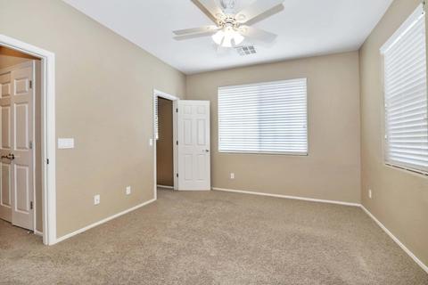 2838 E Fandango Dr, Gilbert, AZ 85298 photo 39
