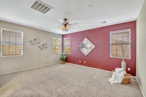 2838 E Fandango Dr, Gilbert, AZ 85298 photo 20
