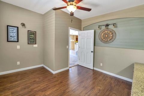 2838 E Fandango Dr, Gilbert, AZ 85298 photo 18