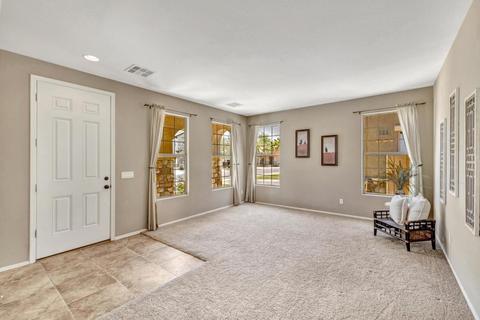 2838 E Fandango Dr, Gilbert, AZ 85298 photo 4
