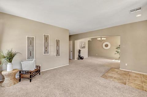 2838 E Fandango Dr, Gilbert, AZ 85298 photo 5