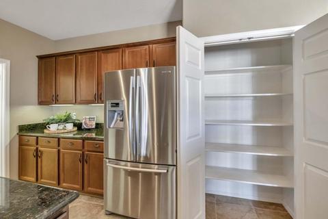 2838 E Fandango Dr, Gilbert, AZ 85298 photo 14