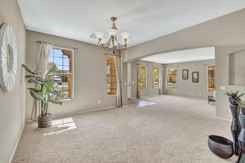 2838 E Fandango Dr, Gilbert, AZ 85298 photo 15